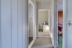 Smidsweg 5 Zuidzande-34.jpg